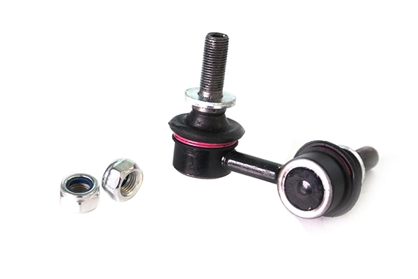 Entretoise/tige, stabilisateur WXQP 54207