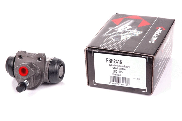 Cylindre de roue PROTECHNIC PRH2418