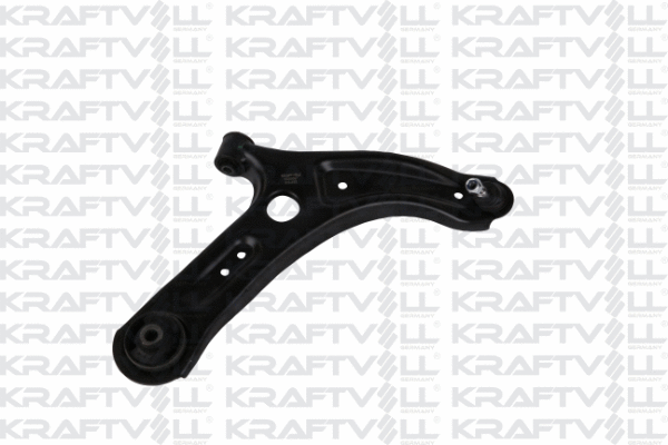 Bras de liaison, suspension de roue KRAFTVOLL GERMANY 13050567