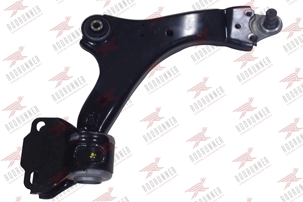 Bras de liaison, suspension de roue RODRUNNER TC-VO-698