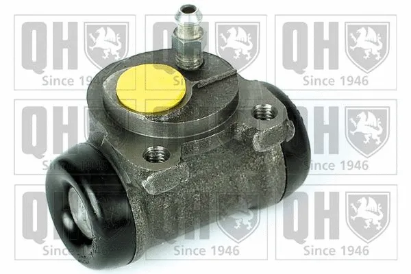 Cylindre de roue QUINTON HAZELL BWC3469