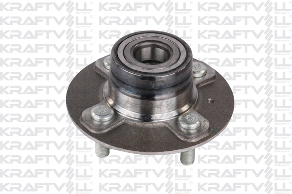 Moyeu de roue KRAFTVOLL GERMANY 14030013