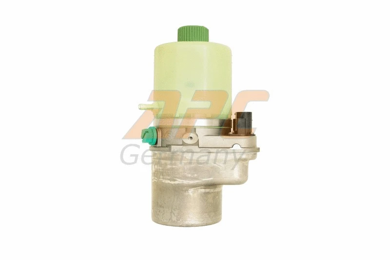 Pompe hydraulique, direction APC EP0106VW-R
