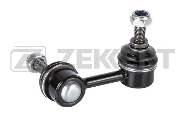 Entretoise/tige, stabilisateur ZEKKERT SS-1276
