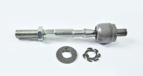 Rotule de barre de connexion ABTEX BBR5285S