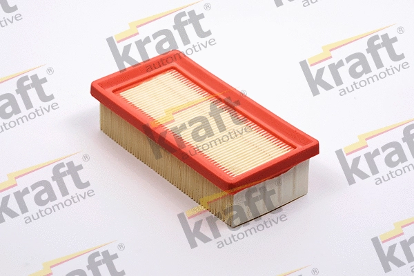 Filtre à air KRAFT AUTOMOTIVE 1713030