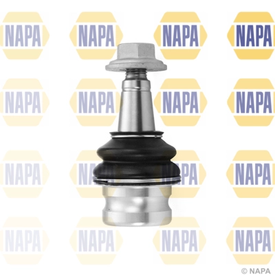 Rotule de suspension NAPA NST0349