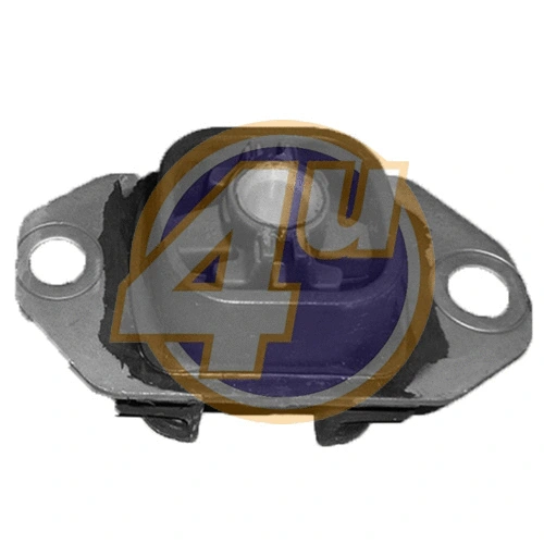 Support moteur 4u RN-EM-00056