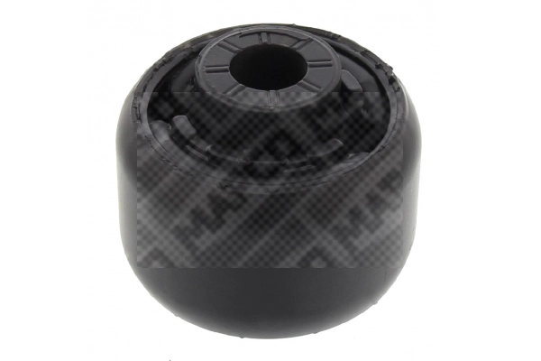 Suspension, bras de liaison MAPCO 37617