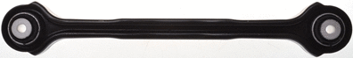 Bras de liaison, suspension de roue DENCKERMANN D120327