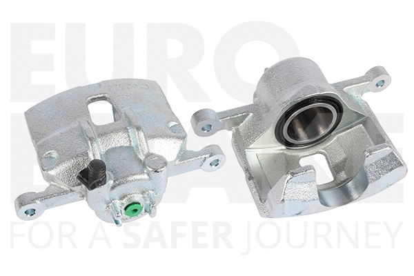 Étrier de frein EUROBRAKE 5301213585