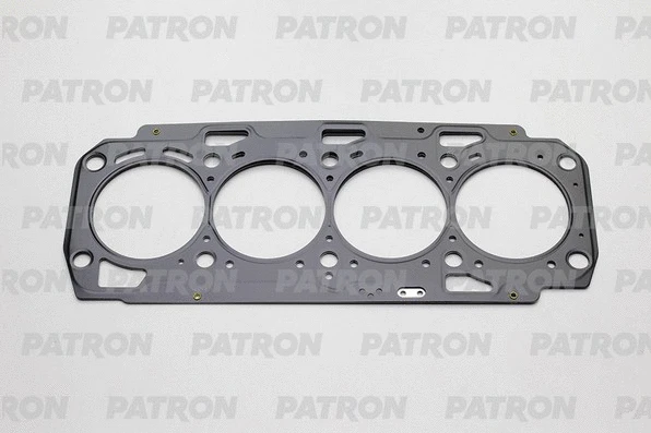 Joint, culasse PATRON PG2-0280