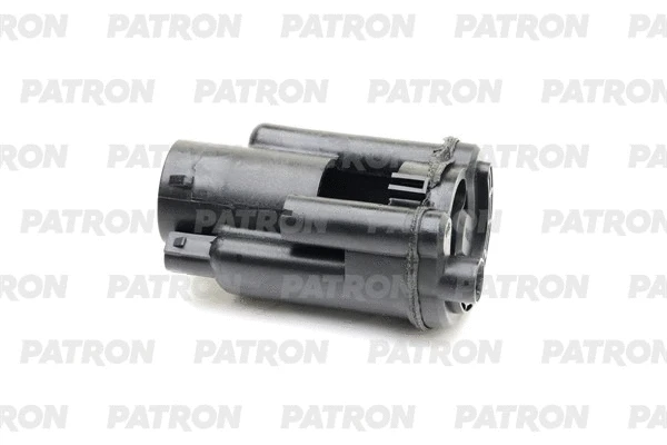 Filtre à carburant PATRON PF3327