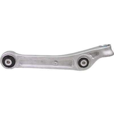 Bras de liaison, suspension de roue BIRTH BR2491
