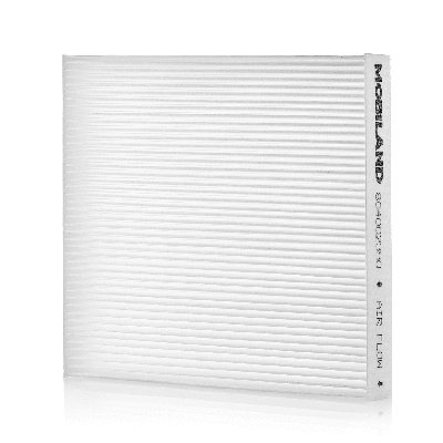 Filtre, air de l'habitacle MOBILAND 804002390
