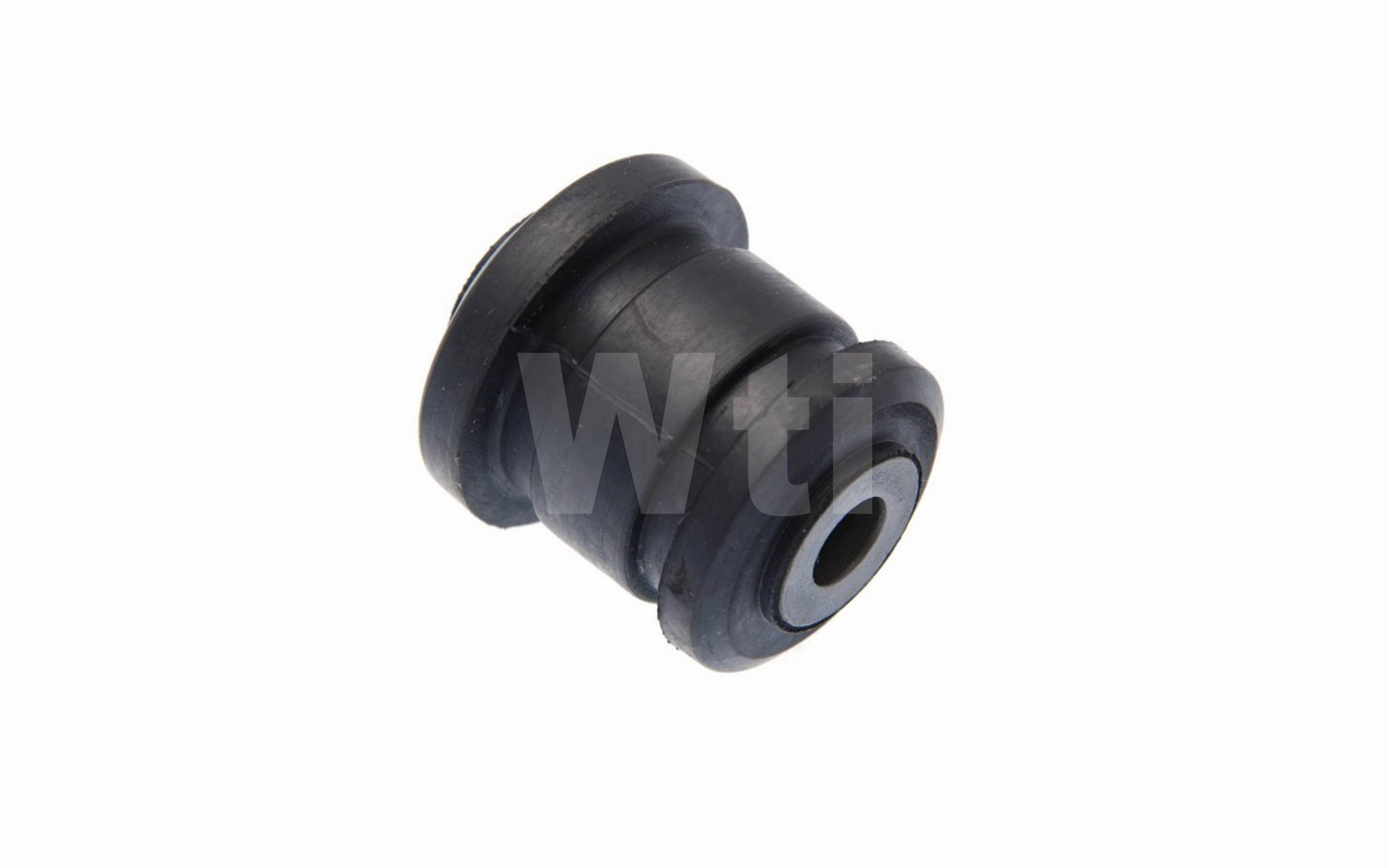 Suspension, bras de liaison Wti Automotive A981128