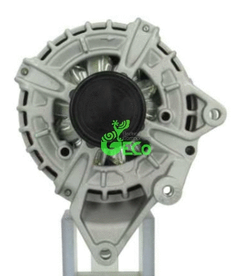 Alternateur GECO A720049