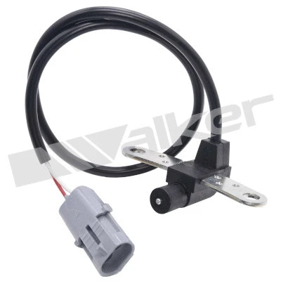 Capteur, position d'arbre à cames WALKER PRODUCTS 235-2168