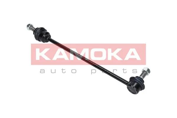 Entretoise/tige, stabilisateur KAMOKA 9030252
