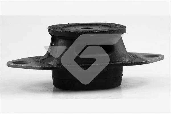 Support moteur HUTCHINSON 538C27
