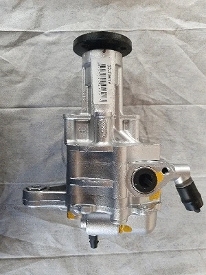 Pompe hydraulique, direction URW 32-73619