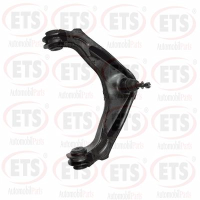 Bras de liaison, suspension de roue ETS 54.TC.746