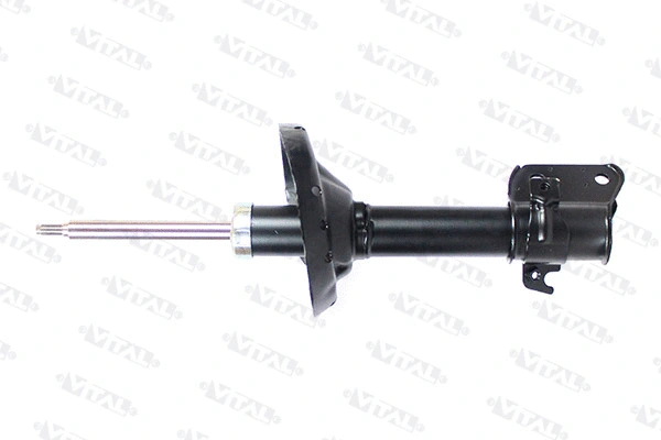 Amortisseur VITAL SUSPENSIONS 110732.1
