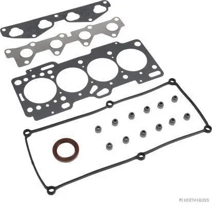 Jeu de joints, culasse HERTH+BUSS JAKOPARTS J1240594