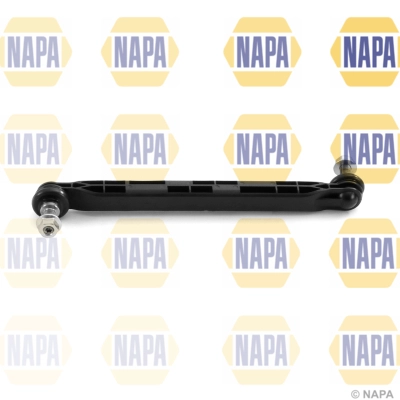 Entretoise/tige, stabilisateur NAPA NST4416