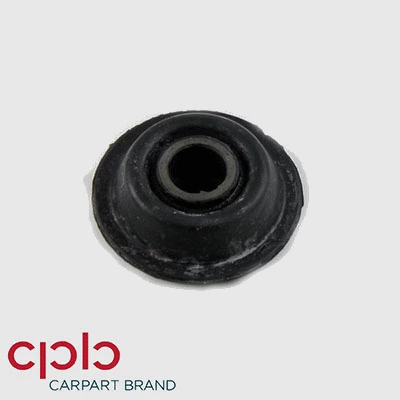 Suspension, bras de liaison CPB 505570