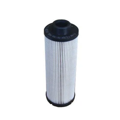 Filtre à carburant FI.BA FK-793