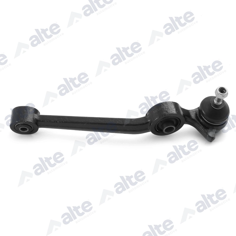 Bras de liaison, suspension de roue ALTE AUTOMOTIVE 80410AL
