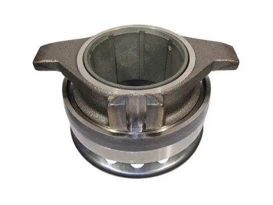 Butée de débrayage KAWE 9012