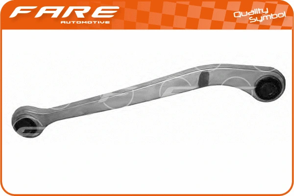 Bras de liaison, suspension de roue FARE-RCH TR636