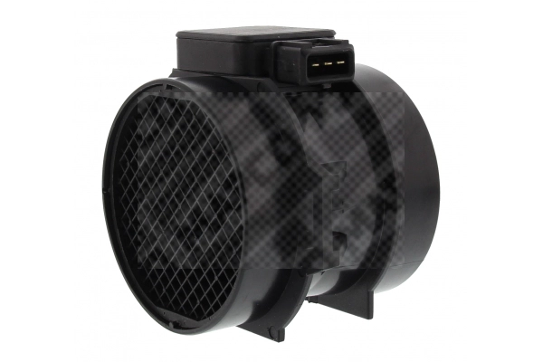 Débitmètre de masse d'air MAPCO 42913