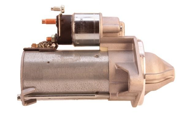 Démarreur AINDE CGB-20952