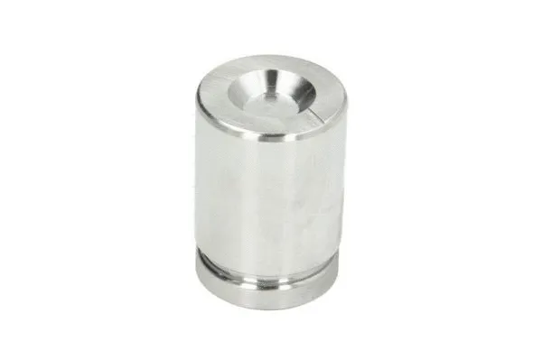 Piston, étrier de frein LAUBER CQ71344901
