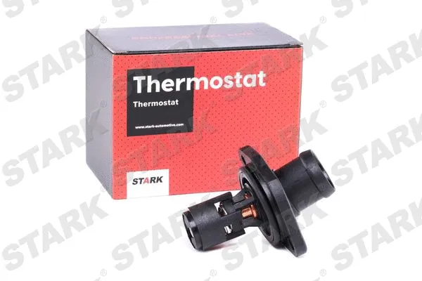 Thermostat, liquide de refroidissement Stark SKTC-0560098