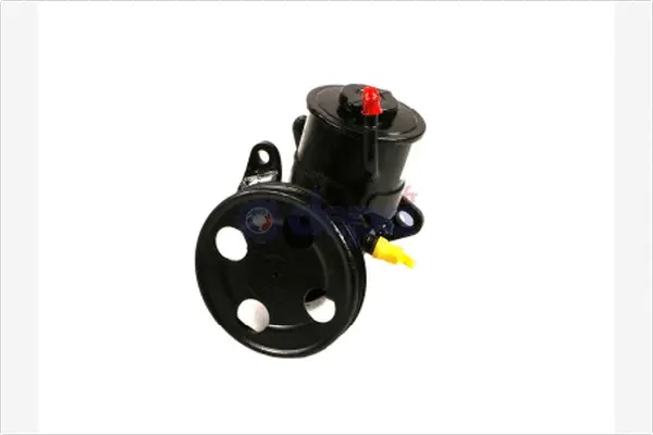 Pompe hydraulique, direction DEPA PA2306