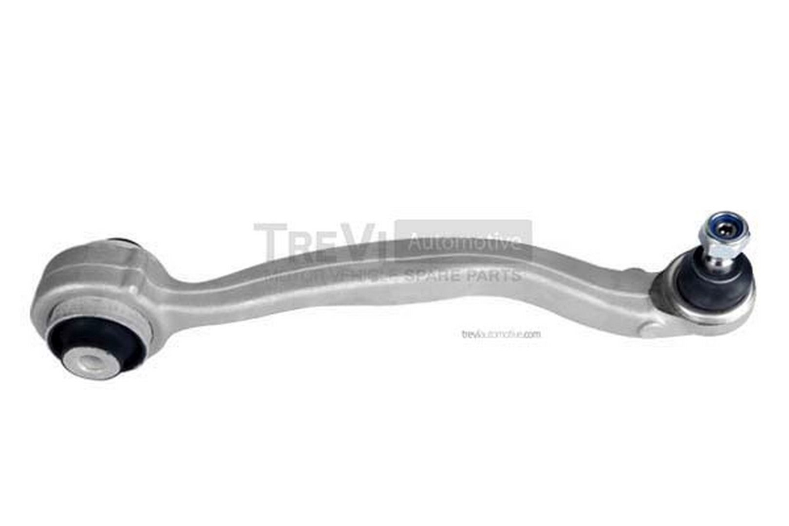 Bras de liaison, suspension de roue TREVI AUTOMOTIVE TRTT3468