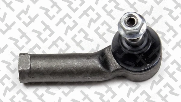 Rotule de barre de connexion FR REDAELLI FO-114