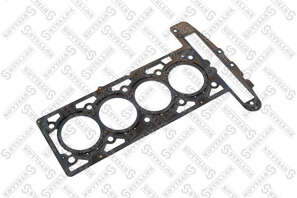 Joint, culasse STELLOX 11-25990-SX