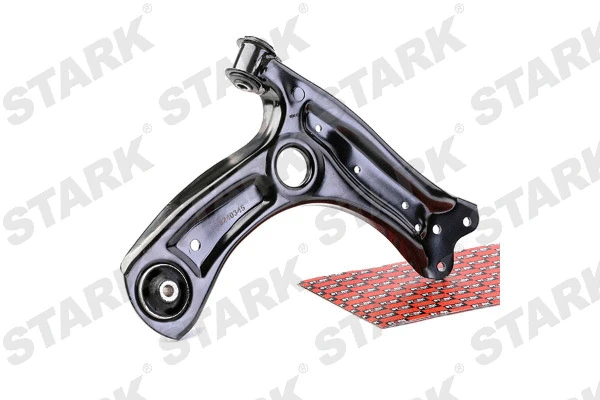 Bras de liaison, suspension de roue Stark SKCA-0050708
