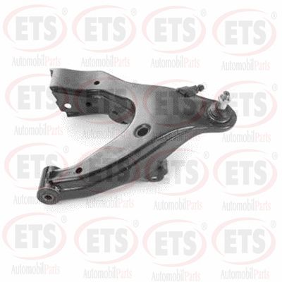 Bras de liaison, suspension de roue ETS 29.TC.767
