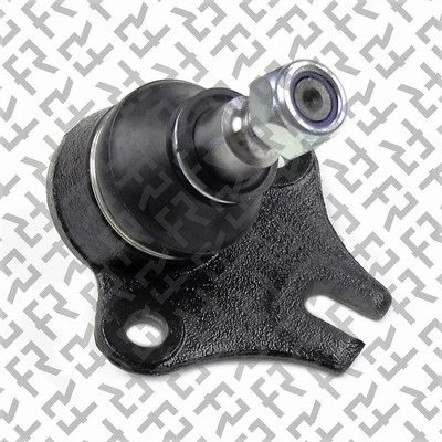 Rotule de suspension FR REDAELLI 6-69