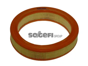 Filtre à air CoopersFiaam FL6676