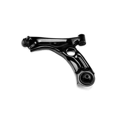 Suspension, bras de liaison SYD 1503059