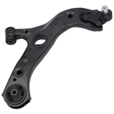 Bras de liaison, suspension de roue BIRTH BR2811