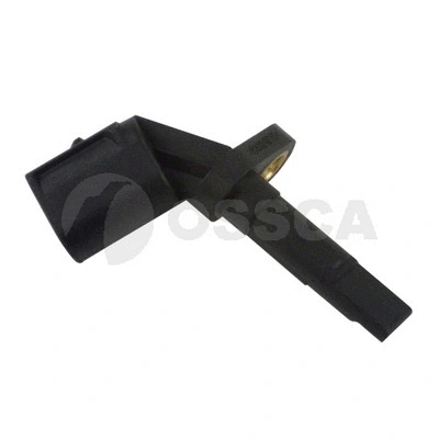 Capteur, vitesse de roue OSSCA 13113