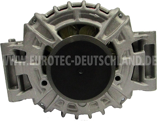 Alternateur EUROTEC 12090496